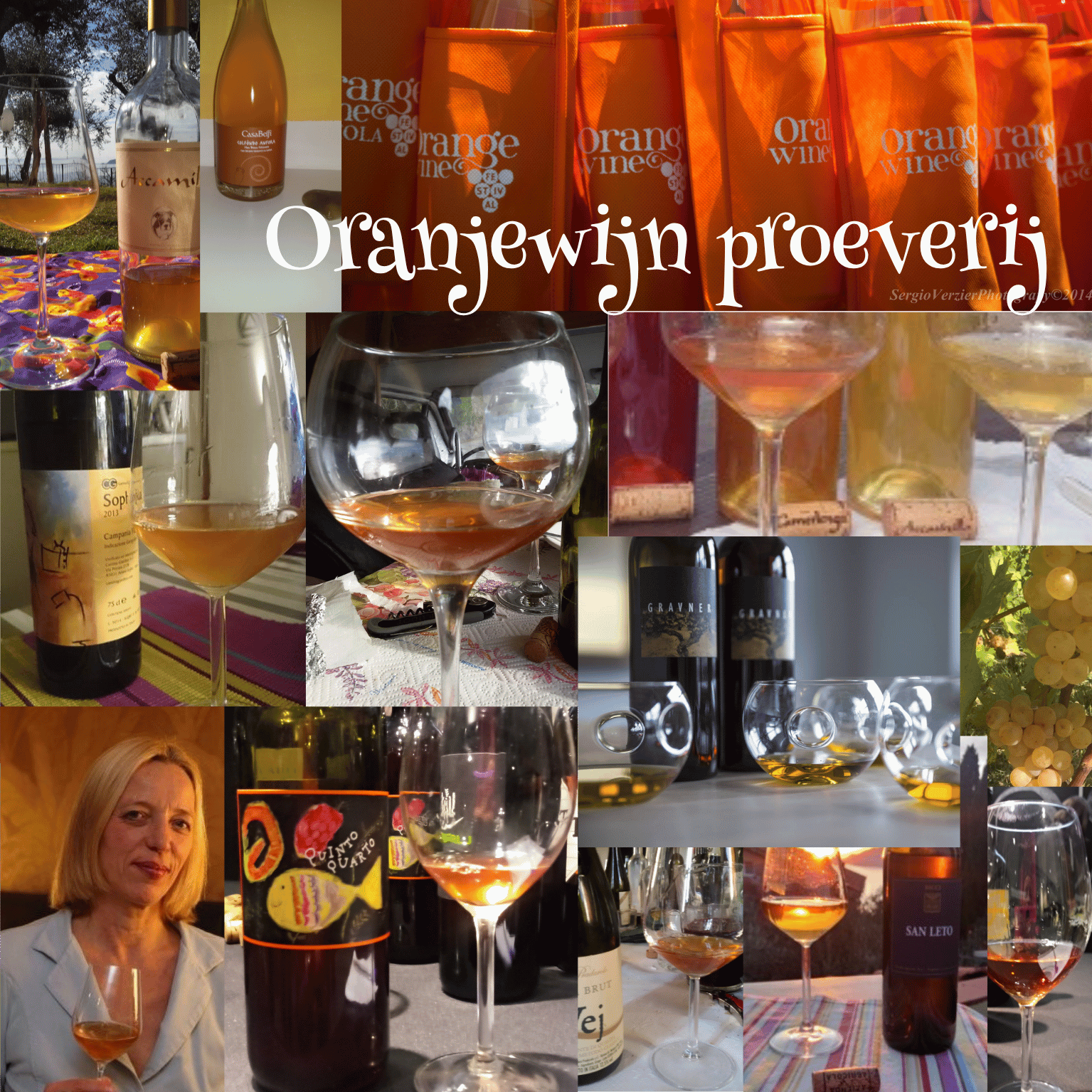 oranje wijn proeverij masterclass (Uitnodiging (vierkant)) (3) oranjewijn proeverij